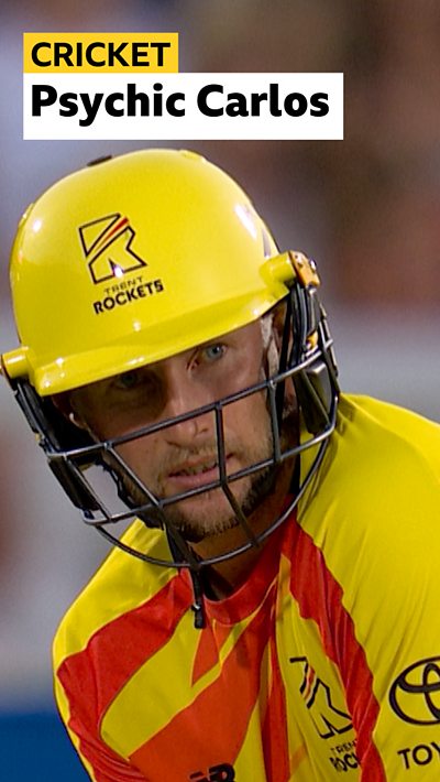 Joe Root