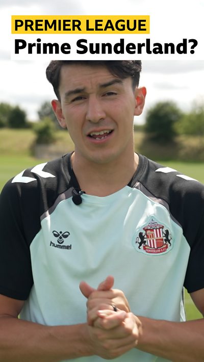 Luke O'Nien