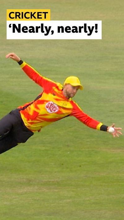 Joe Root