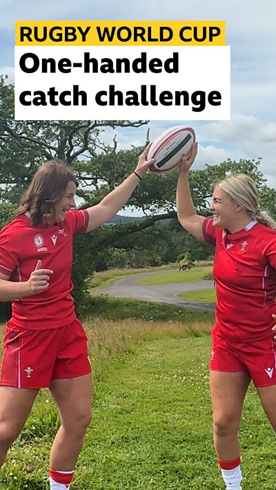 Kate Williams & Alex Callender