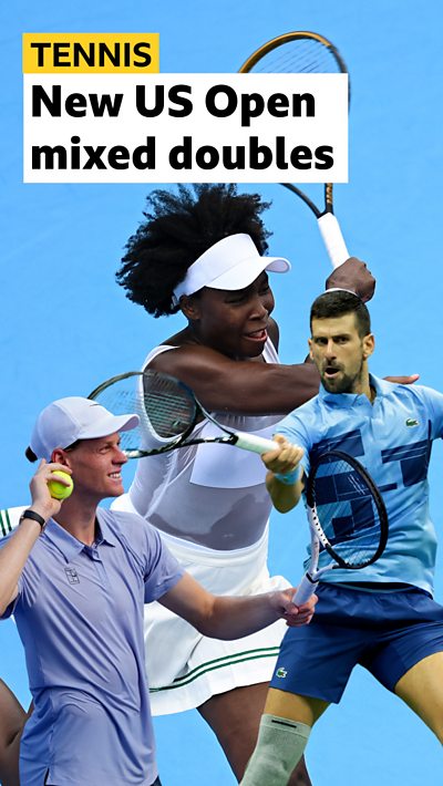 Why the new format has caused a stir...