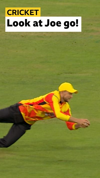 Joe Root