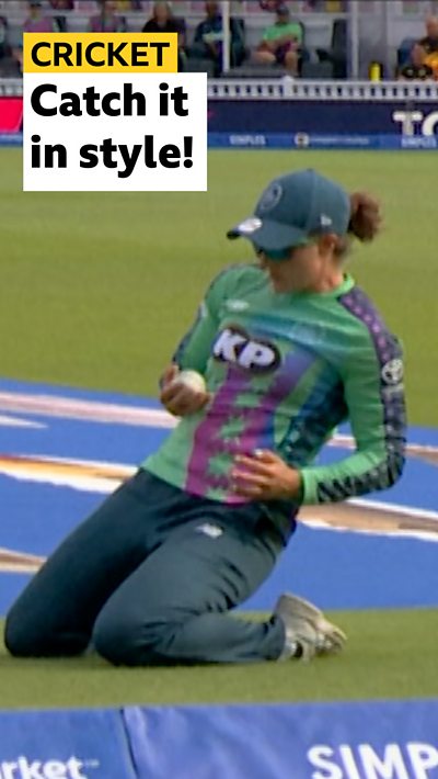 Jo Gardner