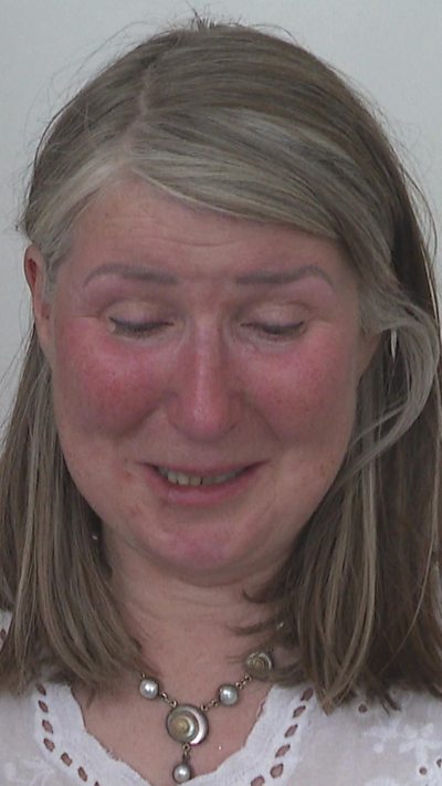 Belfast woman says pet attacked and killed by dogs was 'one of a kind'