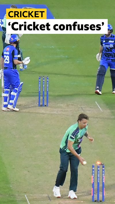 Tom Curran