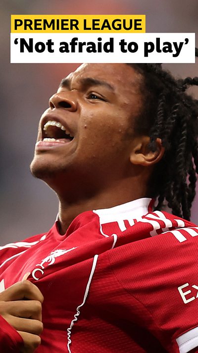 Rio Ngumoha