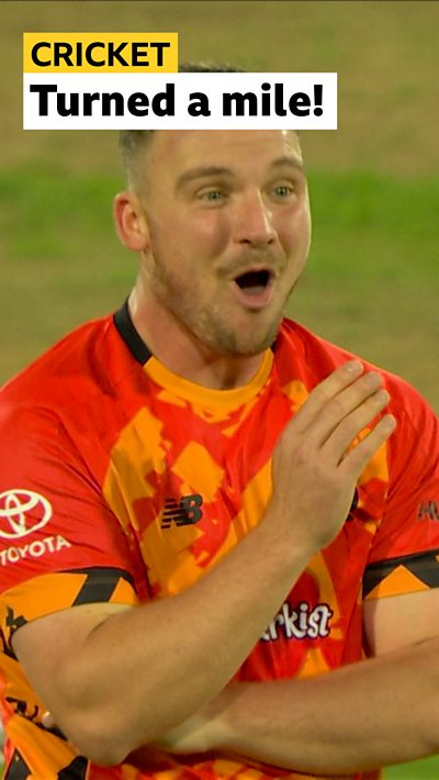 Liam Patterson-White