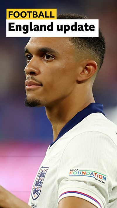 Trent Alexander-Arnold