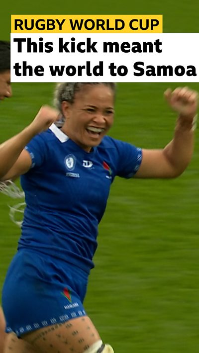 Harmony Vatau