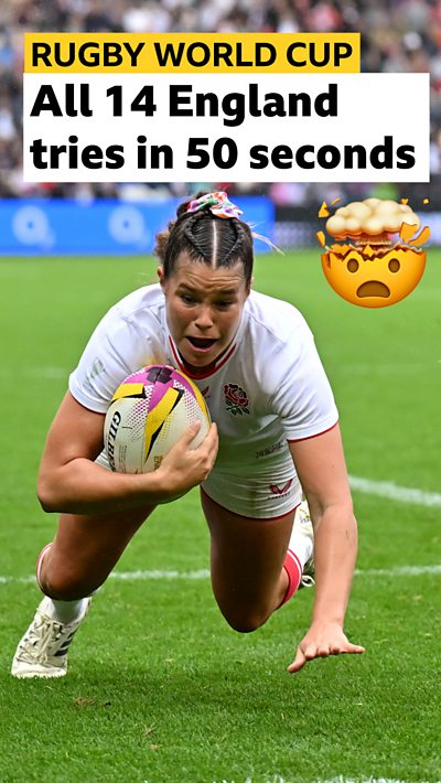 Jess Breach