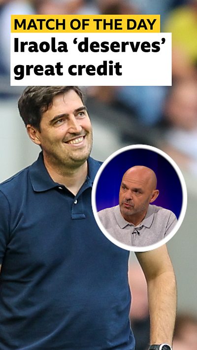 Murphy praises Bournemouth's 'brilliantly run club'