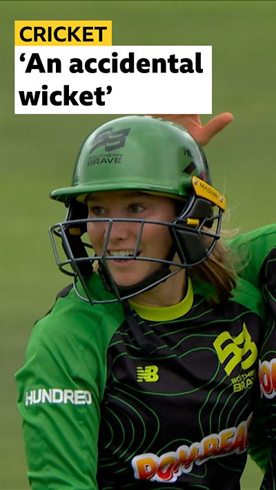 Rhianna Southby