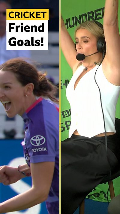 Kate Cross