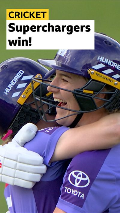 Annabel Sutherland and Nicola Carey