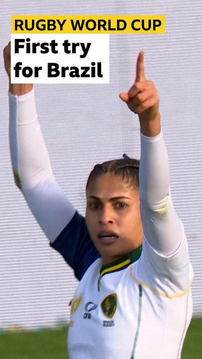 Bianca Silva