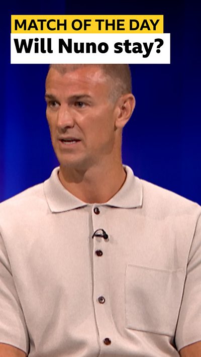 Joe Hart