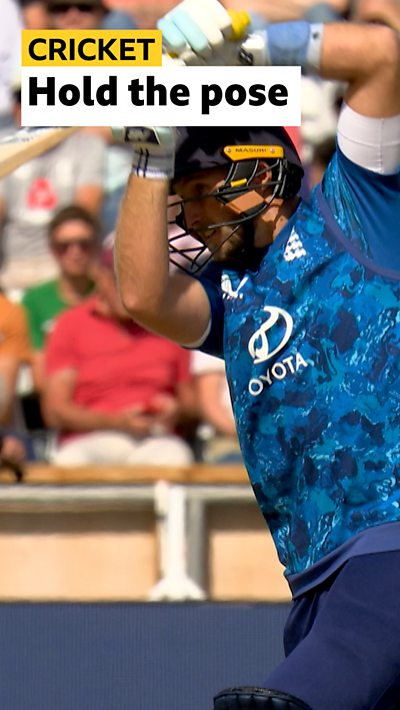Joe Root