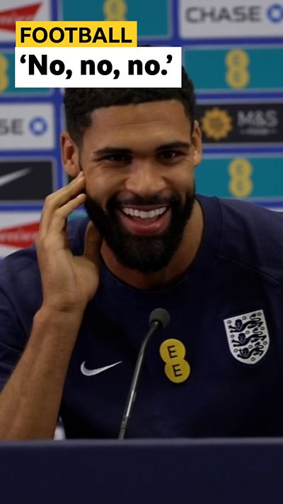 Ruben Loftus-Cheek