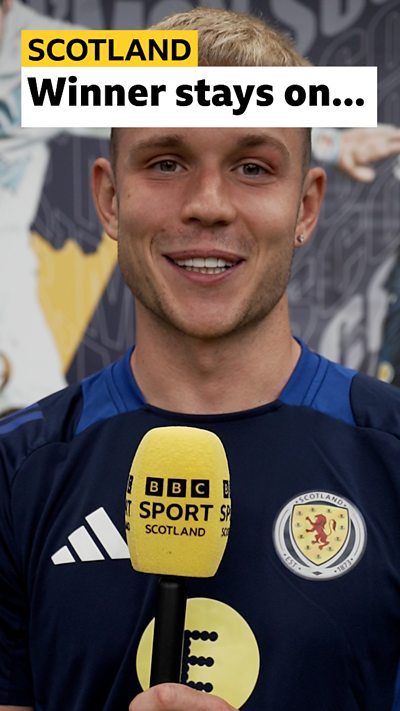 George Hirst