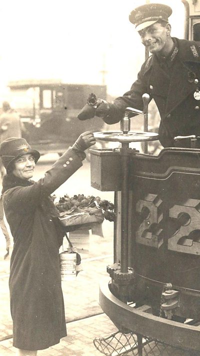It's been 150 years since we had trams in Bristol - but why no more?
