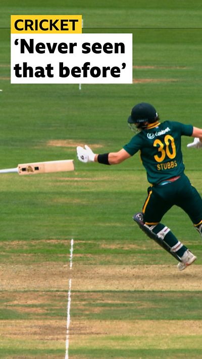 Tristan Stubbs