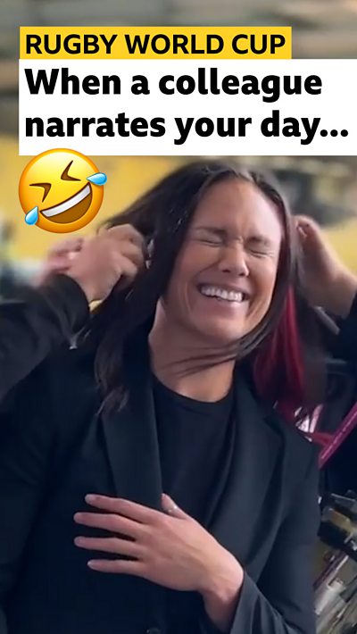 Ruby Tui