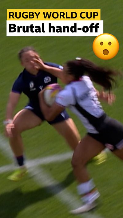 Hogan-Rochester