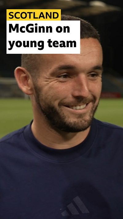 McGinn
