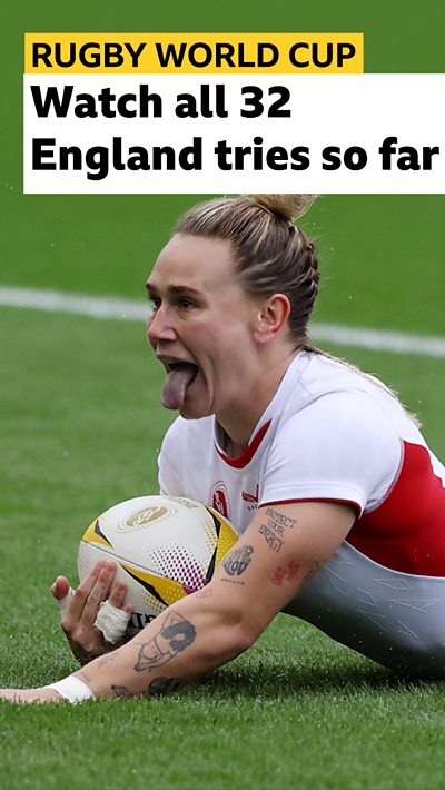 Meg Jones