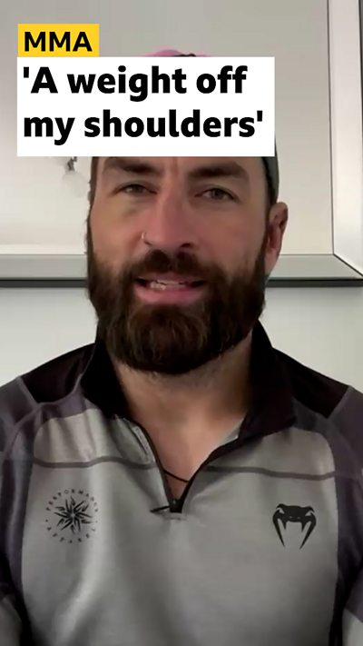 Paul Craig on retirement