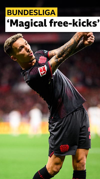 Alex Grimaldo