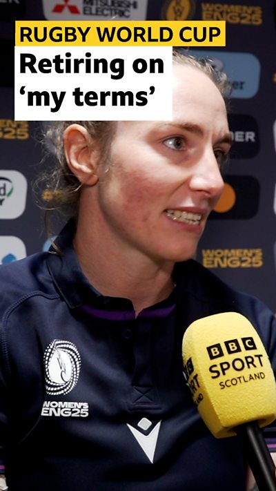 Jade Konkel