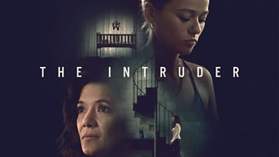 BBC Acquires Award winning French Thriller The Intruder bbc-acquires-award-winning-french-thriller-the-intruder
