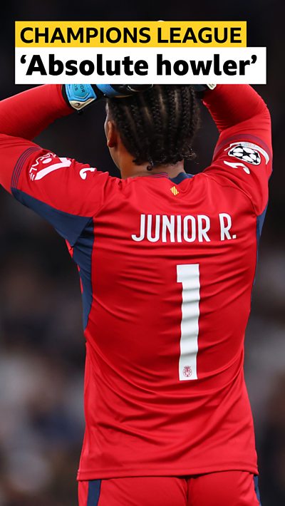 Luiz Junior