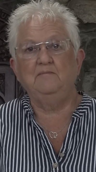 Sîan Rees