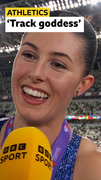 Amy Hunt