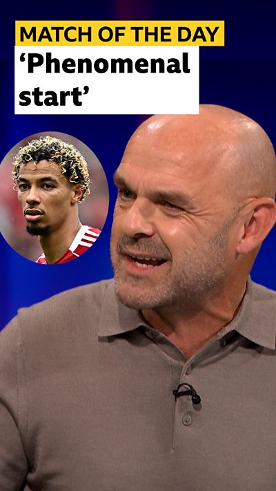 Danny Murphy