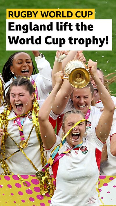 Jade Shekells, Maud Muir, Zoe Aldcroft and Zoe Harrison