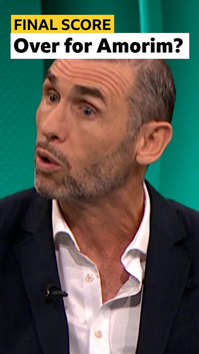 Martin Keown