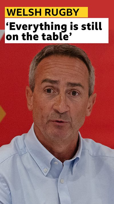 Dave Reddin