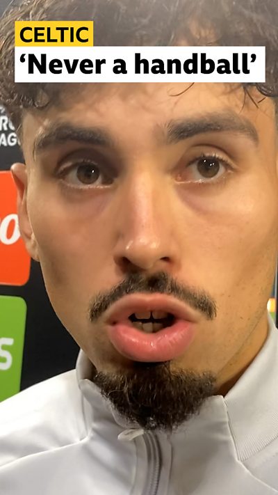 Sebastian Tounekti