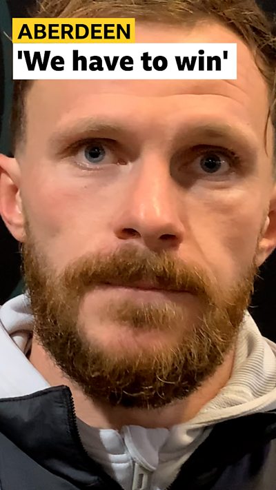 Nicky Devlin