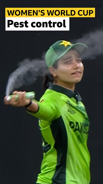 Fatima Sana