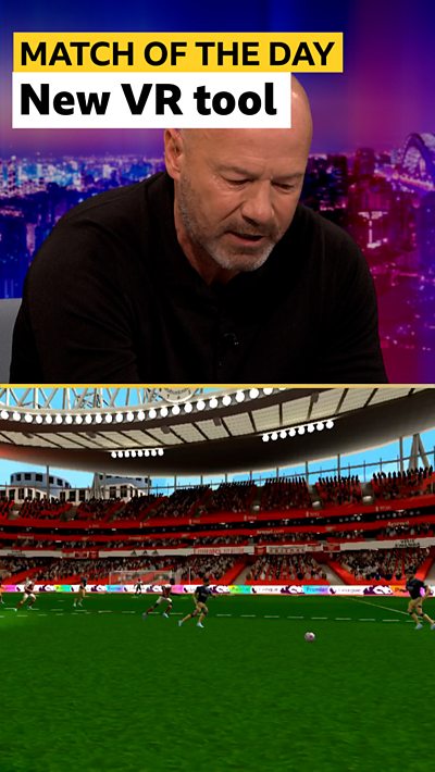 Alan Shearer