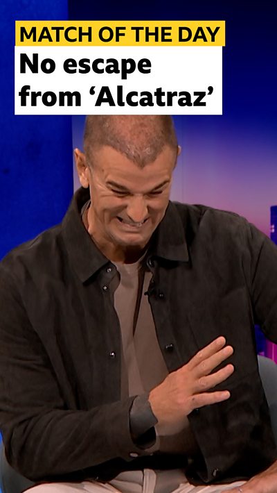 Joe Hart