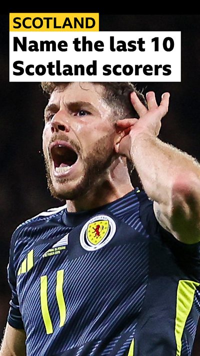 Ryan Christie