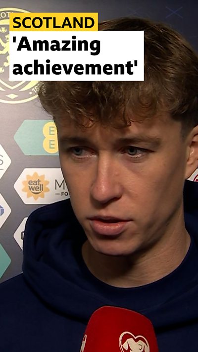 Jack Hendry