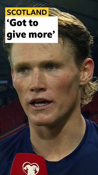 McTominay