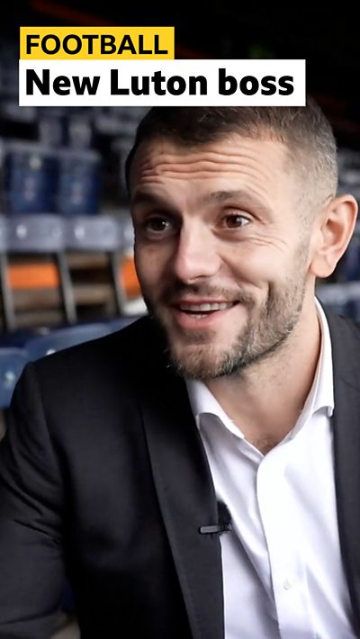 Jack Wilshere