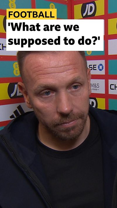 Bellamy on Penalties
